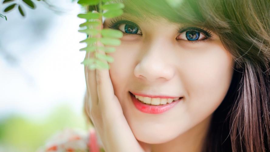 山东推进新一轮找矿突破战略行动 促战略性矿产增储上产